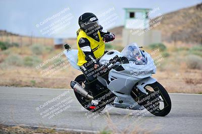 media/Apr-26-2025-2WTD (Sat) [[797c348bd3]]/C Group/240pm/